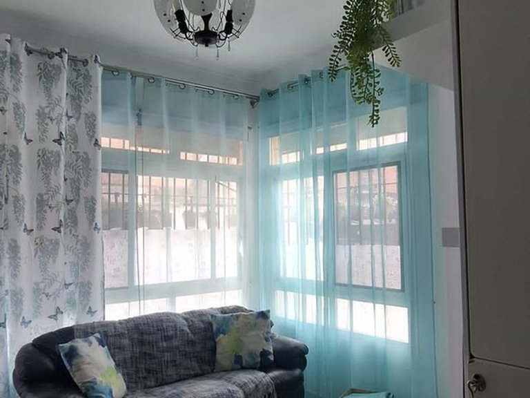 Apartment for Sale in Marbella, Malaga 9