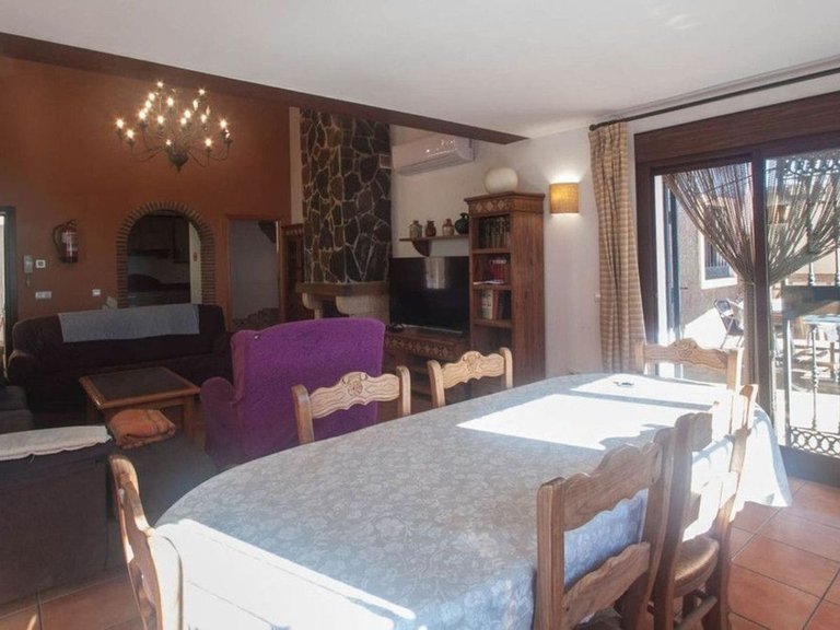 Villa for Sale in Estepona, Malaga 14