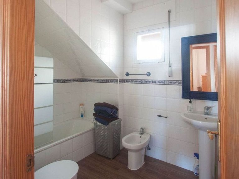 Villa for Sale in Estepona, Malaga 16