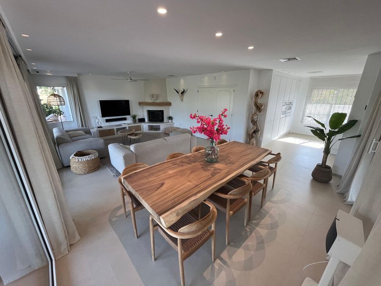 Villa for Sale in Mijas, Malaga 14