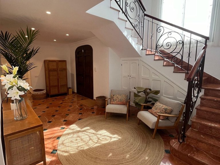Villa for Sale in Mijas, Malaga 15