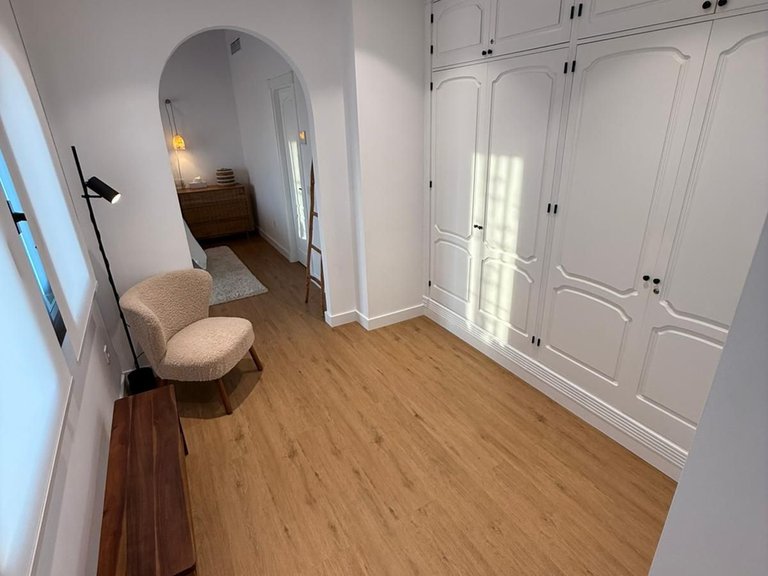 Villa for Sale in Mijas, Malaga 17