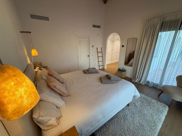 Villa for Sale in Mijas, Malaga 18