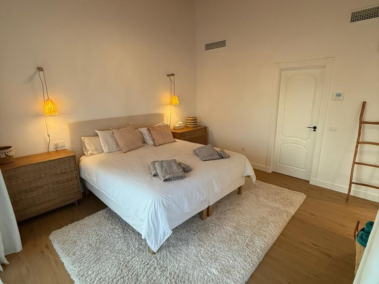 Villa for Sale in Mijas, Malaga 19