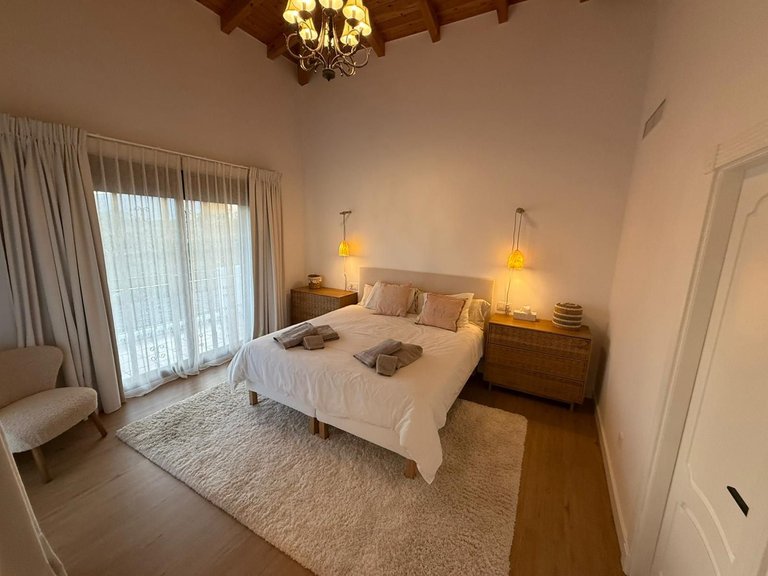 Villa for Sale in Mijas, Malaga 20