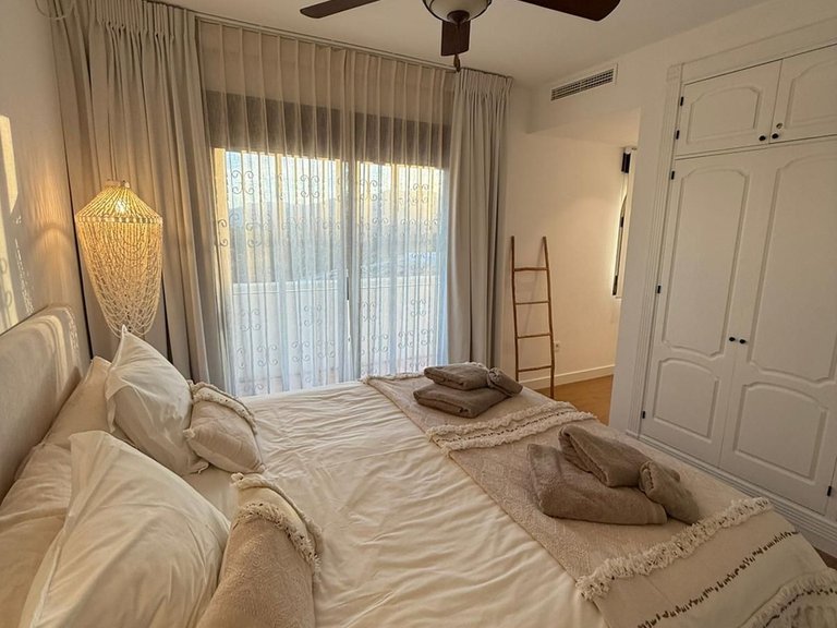 Villa for Sale in Mijas, Malaga 21