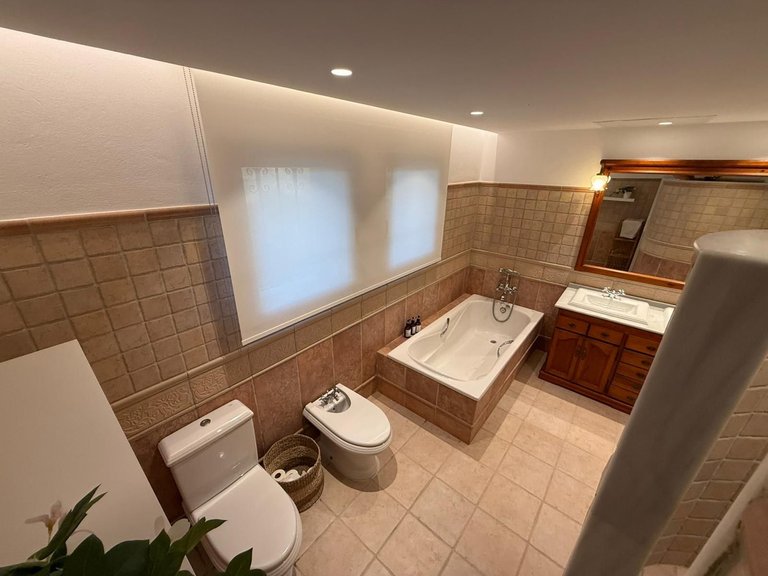 Villa for Sale in Mijas, Malaga 22