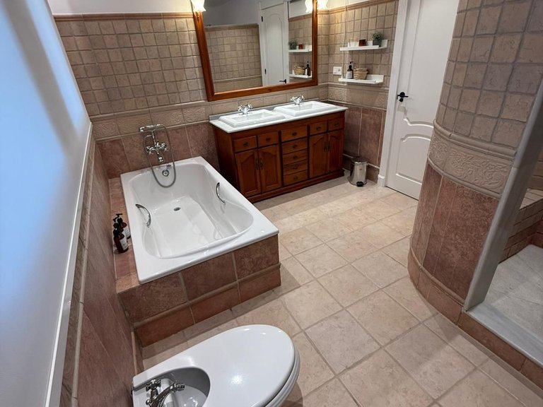 Villa for Sale in Mijas, Malaga 23