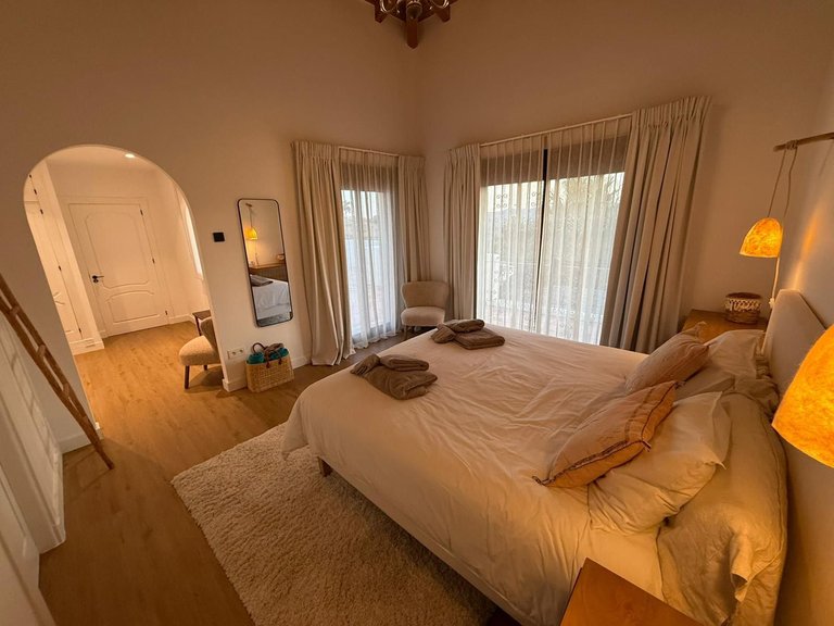 Villa for Sale in Mijas, Malaga 24