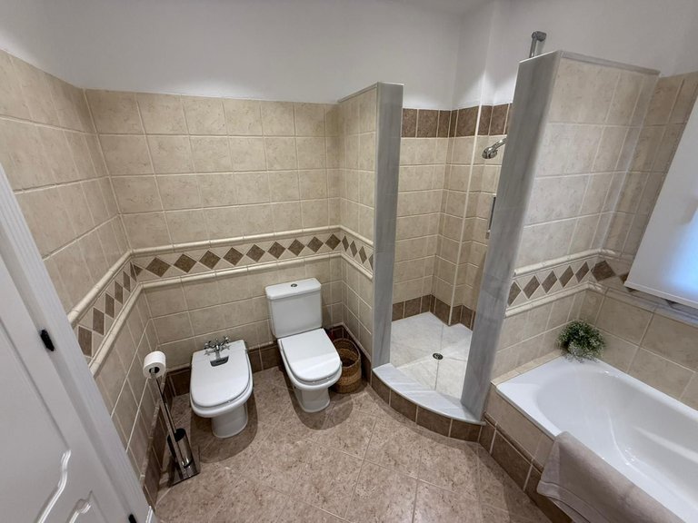Villa for Sale in Mijas, Malaga 25