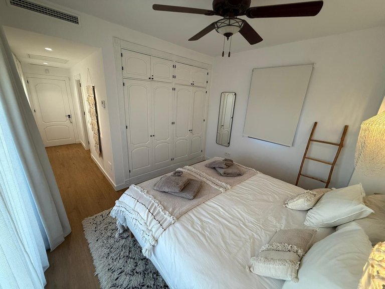 Villa for Sale in Mijas, Malaga 26