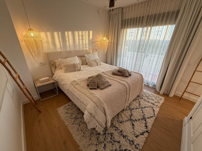 Villa for Sale in Mijas, Malaga 27