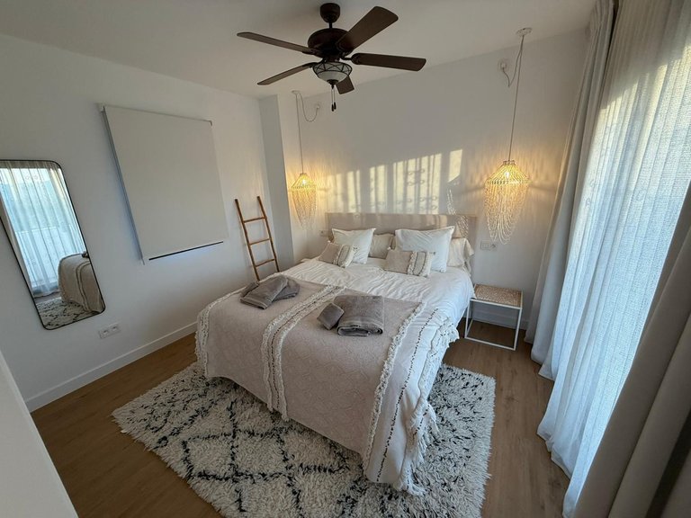 Villa for Sale in Mijas, Malaga 28