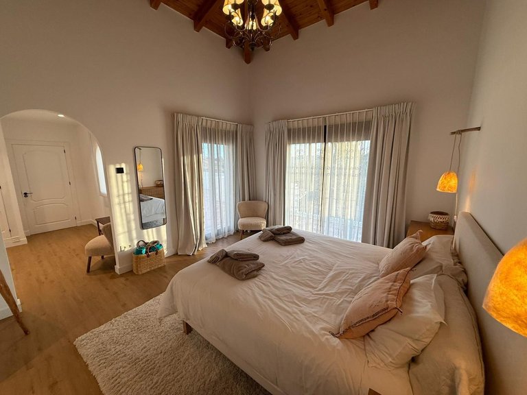 Villa for Sale in Mijas, Malaga 29