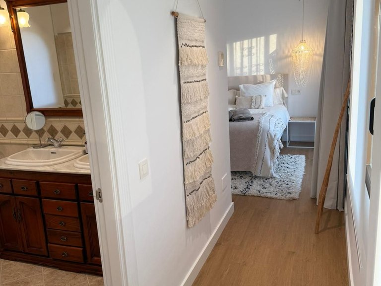 Villa for Sale in Mijas, Malaga 30