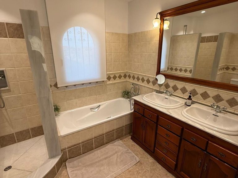 Villa for Sale in Mijas, Malaga 31