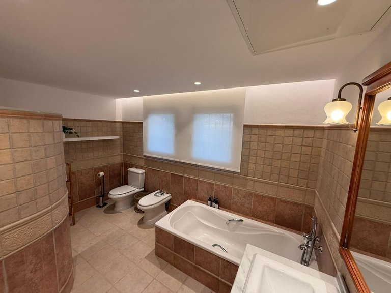 Villa for Sale in Mijas, Malaga 32