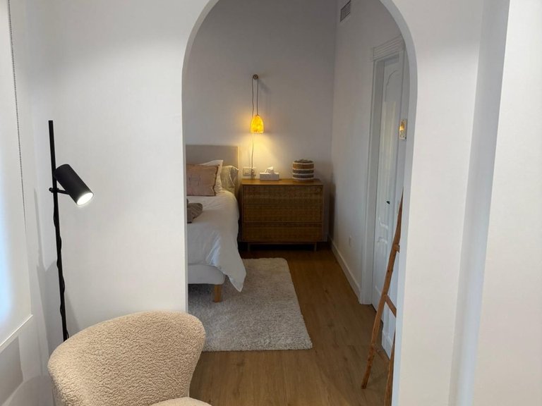 Villa for Sale in Mijas, Malaga 34