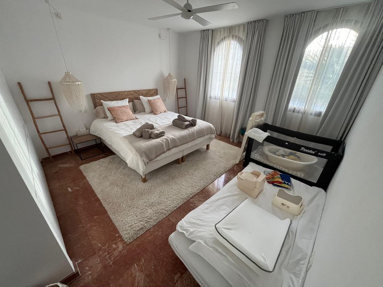 Villa for Sale in Mijas, Malaga 35