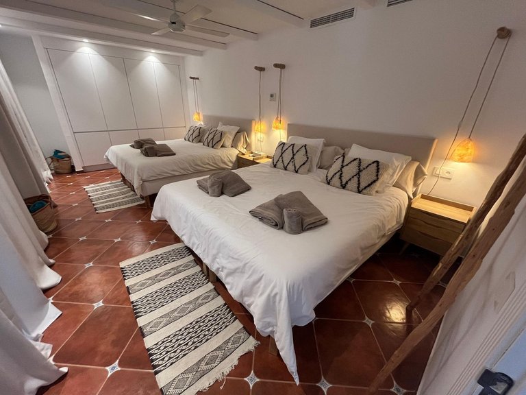Villa for Sale in Mijas, Malaga 36