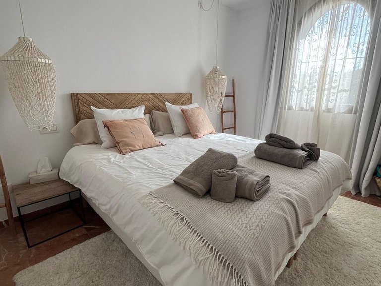 Villa for Sale in Mijas, Malaga 37