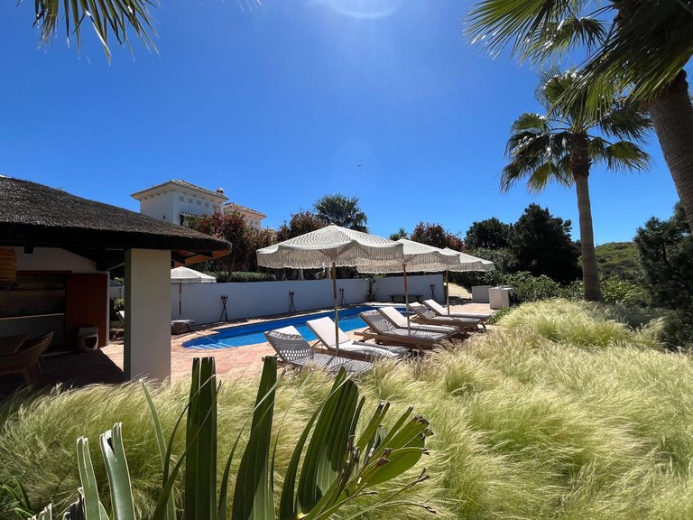 Villa for Sale in Mijas, Malaga 39