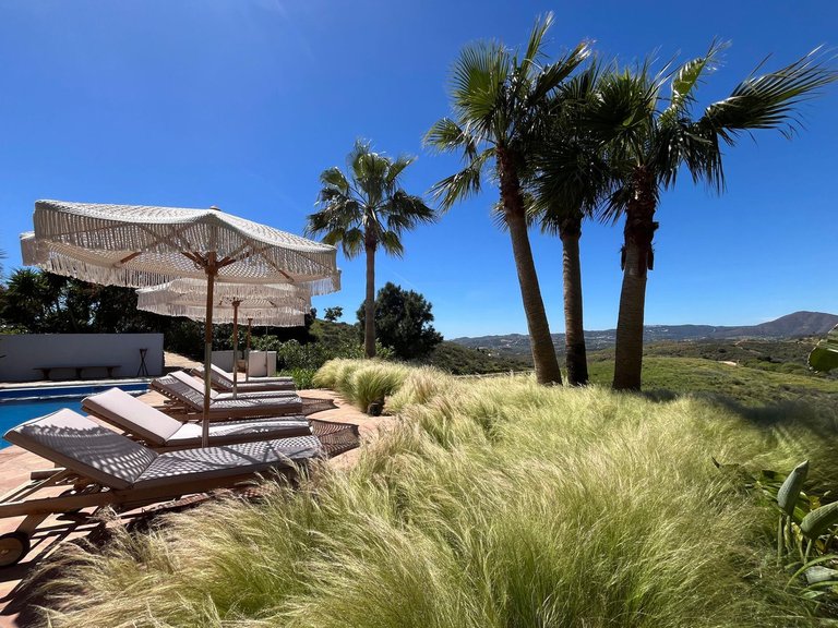 Villa for Sale in Mijas, Malaga 40