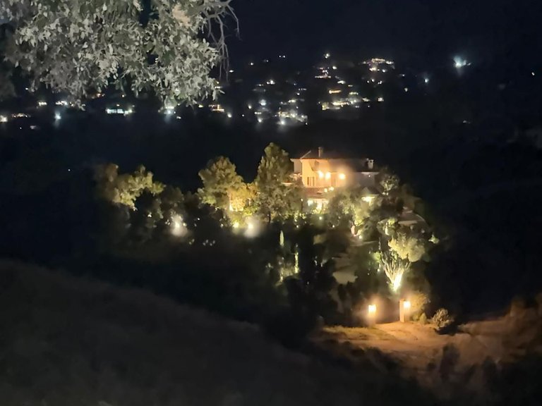 Villa for Sale in Mijas, Malaga 44