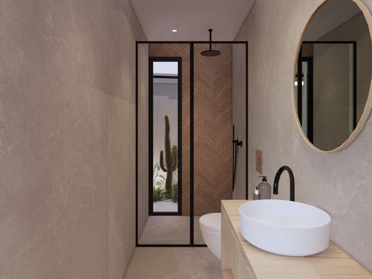 Villa for Sale in Pilar De La Horadada, Alicante 10
