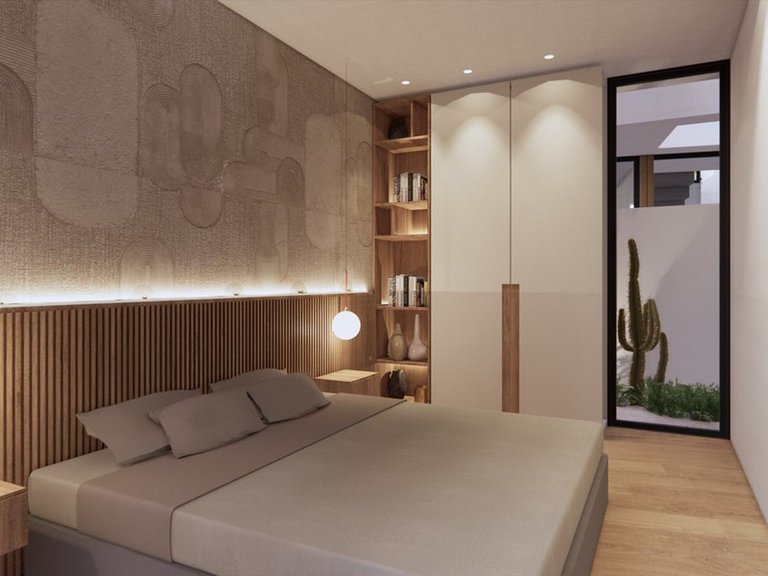 Villa for Sale in Pilar De La Horadada, Alicante 7