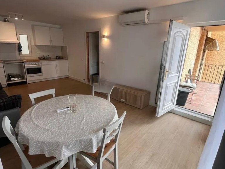 Apartment for Sale in Estepona, Malaga 2