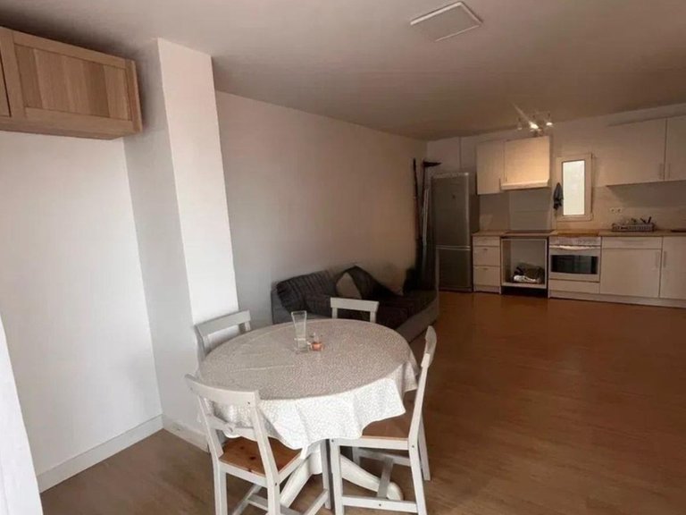 Apartment for Sale in Estepona, Malaga 3