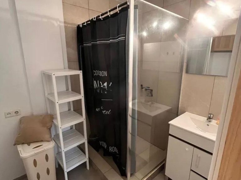 Apartment for Sale in Estepona, Malaga 5