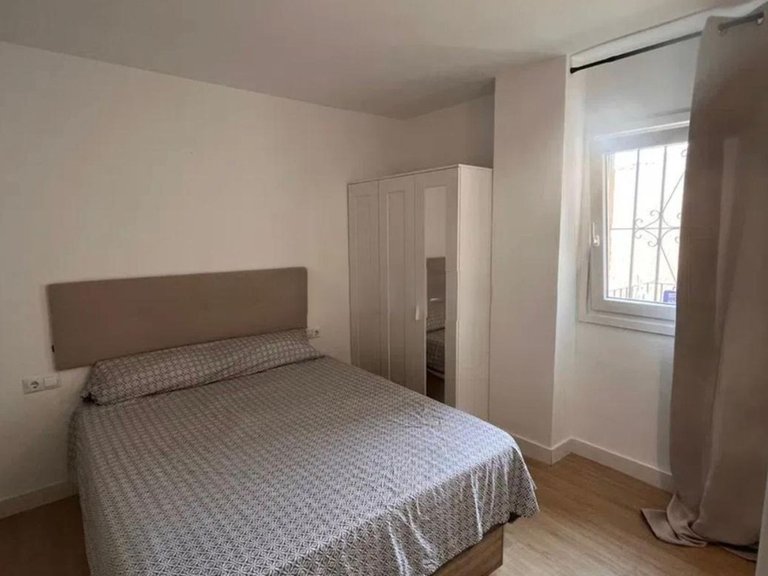 Apartment for Sale in Estepona, Malaga 6