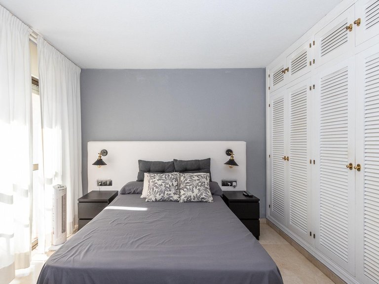 Villa for Sale in Estepona, Malaga 19