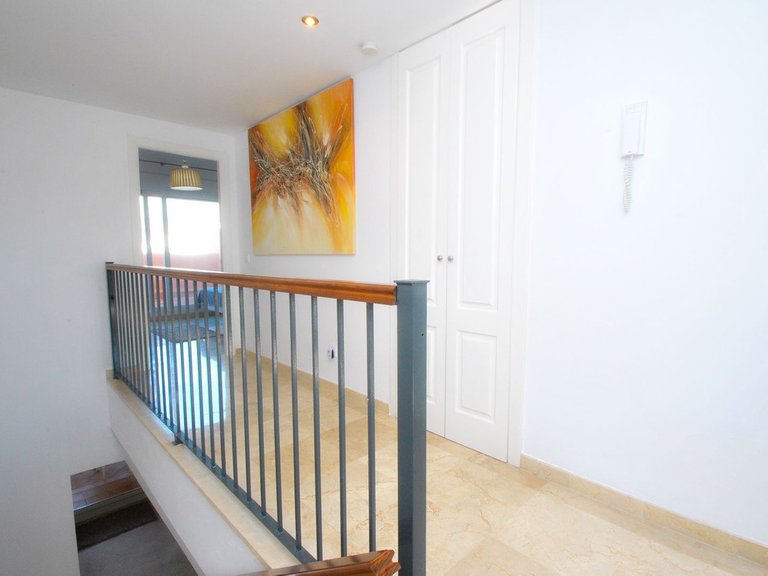 Villa for Sale in Cabopino, Malaga 11