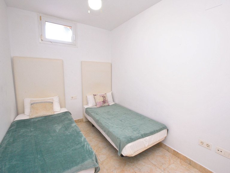 Villa for Sale in Cabopino, Malaga 20