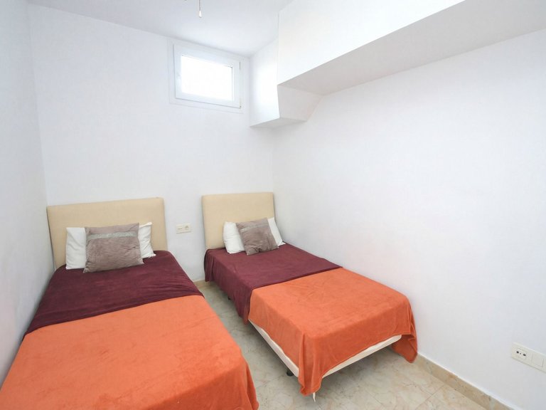 Villa for Sale in Cabopino, Malaga 21