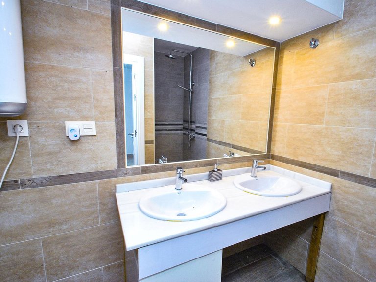 Villa for Sale in Cabopino, Malaga 22