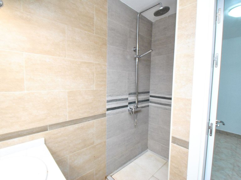 Villa for Sale in Cabopino, Malaga 23