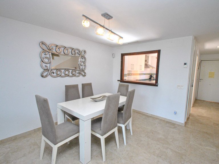 Villa for Sale in Cabopino, Malaga 5