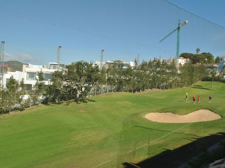 Villa for Sale in Cabopino, Malaga 7