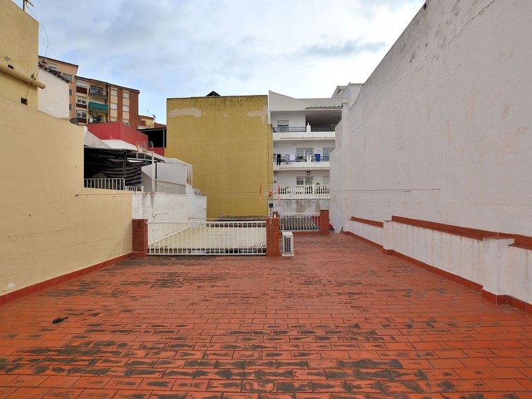Town House for Sale in Fuengirola, Malaga 5