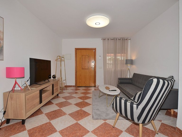 Town House for Sale in Fuengirola, Malaga 6