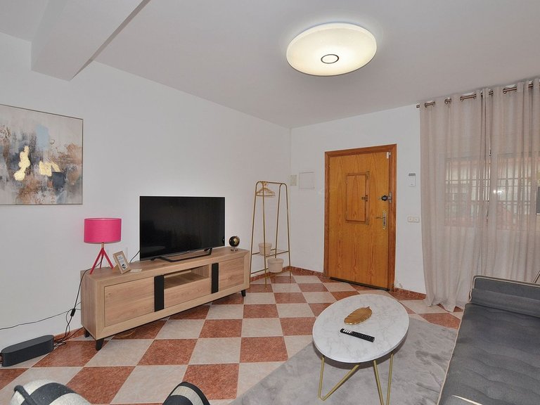 Town House for Sale in Fuengirola, Malaga 7