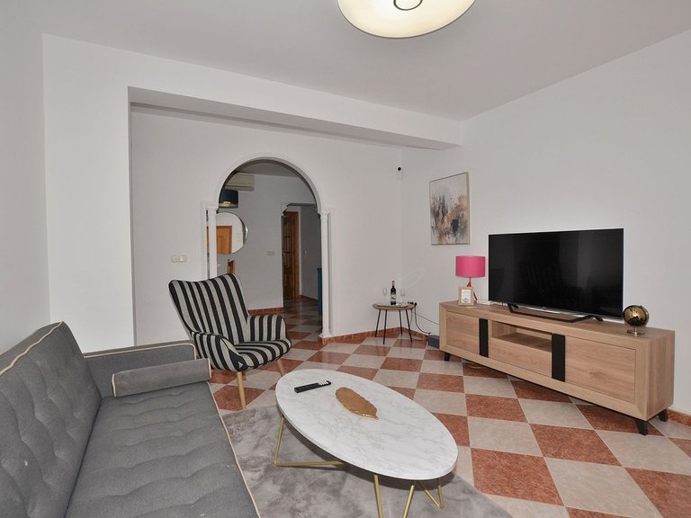 Town House for Sale in Fuengirola, Malaga 9