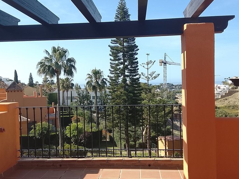 Villa for Sale in El Paraiso, Malaga 12