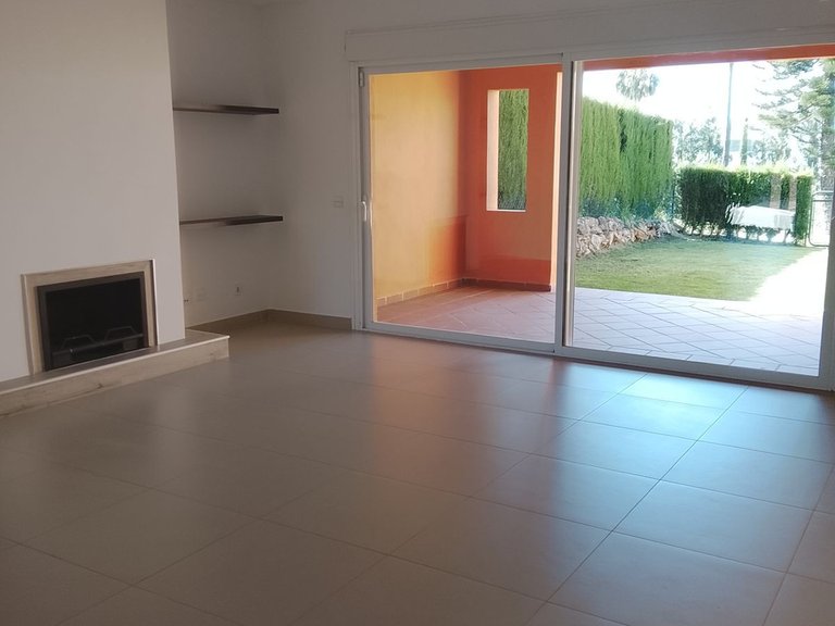 Villa for Sale in El Paraiso, Malaga 2