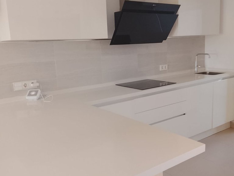Villa for Sale in El Paraiso, Malaga 3