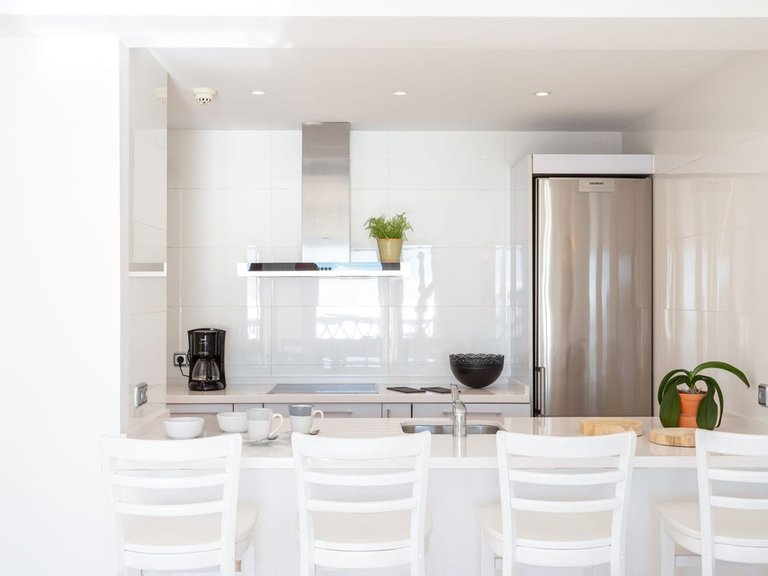 Apartment for Sale in Carvajal, Malaga 13